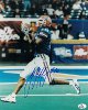 Jabar Gaffney signed Florida Gators 8x10 Photo