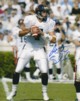 Matt Schaub signed Virginia Cavaliers 8x10 Photo