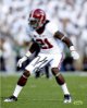 Dre Kirkpatrick signed Alabama Crimson Tide 8x10 Photo- Tri-Star Hologram