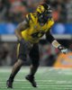 Kony Ealy signed Missouri Tigers 8X10 Photo