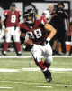 Tony Gonzalez signed Atlanta Falcons 16X20 Photo #88 (vertical)- JSA Hologram