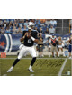 Marcus Mariota signed Tennessee Titans 16x20 Photo #8 (horizontal)- Mariota Hologram