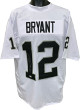 Martavis Bryant signed White Custom Stitched Pro Style Football Jersey XL- JSA Witnessed Hologram