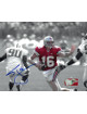 Craig Krenzel signed Ohio State Buckeyes Spotlight 8x10 Photo #16