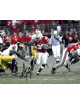 Antonio Pittman signed Ohio State Buckeyes 8X10 Photo #25 (horizontal)