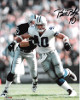 Bill Bates signed Dallas Cowboys 8x10 Photo #40