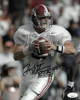 Freddie Kitchens signed Alabama Crimson Tide 8X10 Photo RTR #9- JSA #II61160 (Roll Tide Roll)