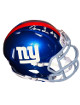 Darius Slayton signed New York Giants Riddell Speed Mini Helmet  w/#86- JSA Witnessed