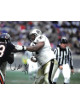 Willie Roaf signed New Orleans Saints 8x10 Photo #77