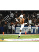 Collin Johnson signed Texas Longhorns 8x10 Photo- AWM Hologram