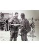 Charles E. McGee signed 8x10 Photo- JSA #AC92744- Safe After 173 Mission in Vietnam/Tuskegee Airmen/Red Tails/WWII/Korea