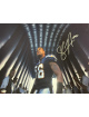 Shawne Merriman signed San Diego Chargers 16x20 Photo #56- Beckett/BAS Witnessed #WG92037