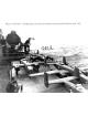 R.E. (Richard) Cole signed Doolittle Raiders WWII Vintage B&W 8x10 Photo- JSA #AC92736 (USS Hornet/Jimmy Doolittle Co-Pilot)