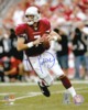 Matt Leinart signed Arizona Cardinals 16x20 Photo- Leinart Hologram