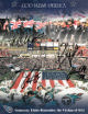 2001Tennessee TitansRemember The Victims of 9/11 signed 8.5x11 God Bless America Photo -4 Sigs Frank Wycheck/Miller/Nedney