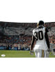 Todd Gurley signed Los Angeles/St. Louis Rams 11x14 Photo #30- JSA #EE39299