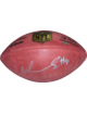 Ndamukong Suh signed Official NFL New Duke Football- COA (Lions/Rams/Dolphins)