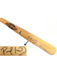 Paul Goldschmidt signed St. Louis Cardinals Old Hickory Pro Model Maple PG44P Bat Fanatics