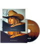 Lainey Wilson signed 2024 Whirlwind 4.75"x4.75" Art Card, CD/Booklet/Cover- COA- NEW (Country Music/CM/Broken Bow Records)