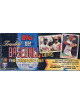 1994 Topps Traded Baseball Complete Factory Sealed Set 132 Cards- NEW