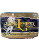 1997-98 Metallic Impressions Mario Lemieux King of the Comeback Hockey Cards Tin- Factory Sealed- 10 Cards