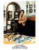 Pat Summitt Signed 1987-88-91 Tennessee Lady Vols National Champs/1984 Olympic Gold Medal 8x10 Photo To: Shirley COA