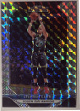 Stephen Curry 2018-19 Panini Mosaic Prizm Card #90 (Golden State Warriors)