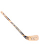 Colton Sissons signed Nashville Predators 23 inch Wooden Mini Hockey Stick #10- COA