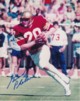 Gerard Phelan signed Boston College 8x10 Photo