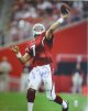 Matt Leinart signed Arizona Cardinals 16x20 Photo- Leinart Hologram