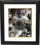 Freddie Kitchens signed Alabama Crimson Tide 8X10 Photo Custom Framing RTR #9- JSA #II61160 (Roll Tide Roll)