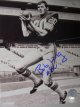 Bob Long signed Green Bay Packers 8x10 Photo