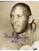 Marv Fleming signed Green Bay Packers 8x10 Photo